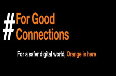 الدار البيضاء: "أورانج" تقدم برنامج #ForGoodConnections لمكافحة التحرش المدرسي والإلكتروني