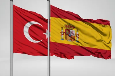 تركيا.. مشروع علمي مشترك مع إسبانيا لرصد مخاطر الجفاف في منطقة قونية