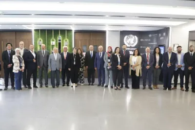 إطلاق النسخة الثانية من أكاديمية قادة المدن العربية للنهوض بالتنمية الحضرية المستدامة