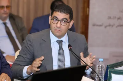 إعادة تنظيم المجلس الوطني للصحافة وسيلة للارتقاء بالمهنة وتقوية استقلاليتها (لقاء دراسي)