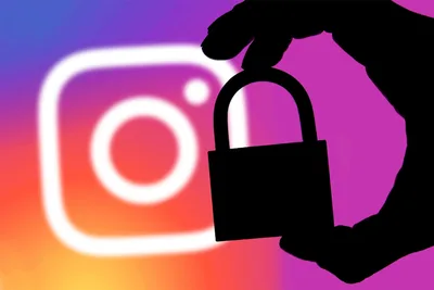 ميتا توضح حول عطل شبكة إنستغرام للتواصل الاجتماعي