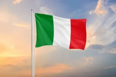 إيطاليا .. استقرار معدل التضخم عند 1.6 في المائة