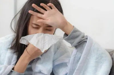 إيطاليا.. تسجيل نحو 800 ألف حالة إصابة بالأنفلونزا في أسبوع