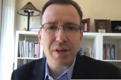 إصلاح مدونة الأسرة.. المغرب يكرس مكانته "الريادية" في العالم الإسلامي (المجلس الأمريكي للسياسة الخارجية)