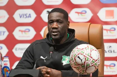 كان المغرب -2025 (دور ثمن النهائي): "الانضباط الدفاعي والفاعلية الهجومية صنعت الفارق" (إيميرس فاييه)