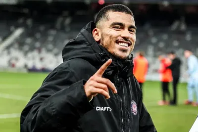 أبوخلال يرد على الإدعاءات الموجهة ضده