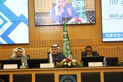مؤتمر الإعلام العربي يعقد دورته الثالثة بتونس