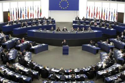 الاتحاد الأوروبي يؤكد التزام المغرب بمواصلة الحوار والتعاون في كافة مجالات الهجرة