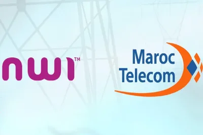 اتصالات المغرب وإنوي تعلنان إطلاق "Uni Fiber" و"Uni Tower" لتسريع نشر شبكات الألياف البصرية والجيل الخامس