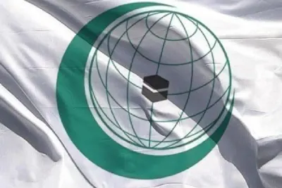 اجتماع طارئ لمنظمة التعاون الإسلامي لمناقشة التطورات في فلسطين