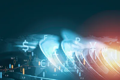 أسعار صرف أهم العملات الأجنبية اليوم الخميس