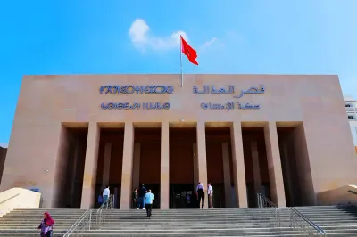 قضايا الإرهاب .. أحكام تتراوح بين سنتين و8 سنوات بحق متهمين