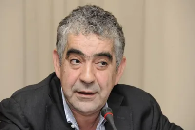 إدريس اليزمي: الثقافة رافعة أساسية لتمتين أواصر مغاربة العالم بوطنهم الأم