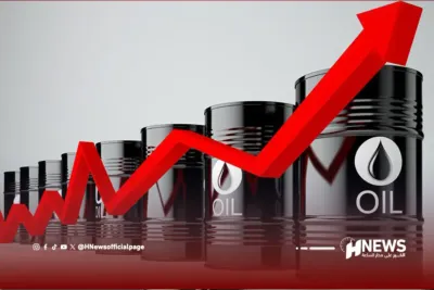 ارتفاع أسعار النفط بدعم من انتعاش الطلب والبيانات الاقتصادية الأمريكية