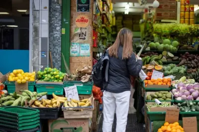 ارتفاع معدل التضخم في منطقة اليورو بنسبة 2 في المائة