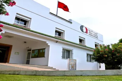 الذاكرة اليهودية المغربية: توقيع مذكرة تفاهم بين مؤسسة أرشيف المغرب وأرشيف دولة إسرائيل