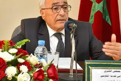 استرجاع إقليم وادي الذهب، ذكرى مجيدة طافحة بأسمى القيم الوطنية والذود عن حمى الوطن (السيد الكثيري)