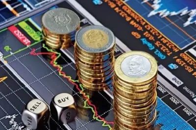 أسعار صرف العملات الأجنبية مقابل الدرهم المغربي