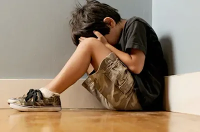 السيدة حيار تعلن عن إطلاق مشروع يتعلق بتعزيز آلية التكفل النفسي بالصدمات النفسية لدى الأطفال