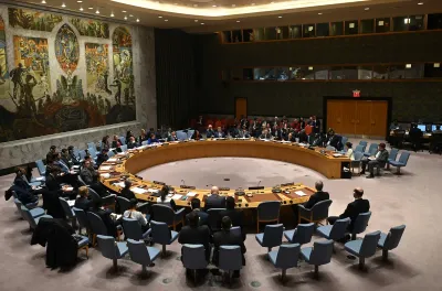 الأمم المتحدة: الشباب في إفريقيا يضطلعون بدور أساسي في الاستدامة على المدى الطويل