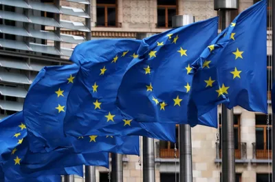 الاتحاد الأوروبي يخصص أكثر من 123 مليون يورو مساعدات إنسانية لأمريكا اللاتينية والكاريبي سنة 2026