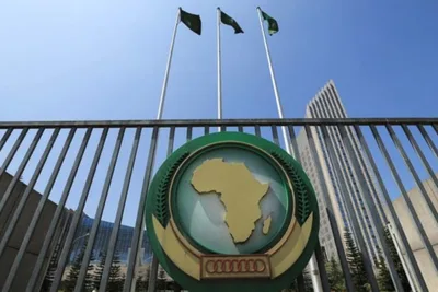 مجلس السلم والأمن الإفريقي يؤكد على ضرورة وضع حد لإفلات المسؤولين عن تجنيد والاستغلال الإجرامي للجنود الأطفال من العقاب