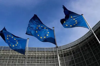 الإتحاد الأوروبي يتوصل إلى اتفاق مثير للجدل حول إصلاح نظام اللجوء