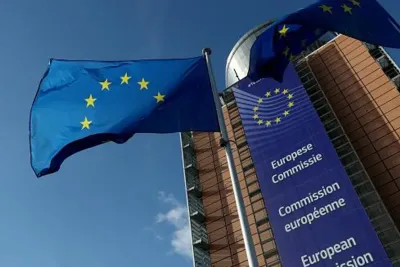 الاتحاد الأوروبي : روسيا ستواجه عزلة غير مسبوقة