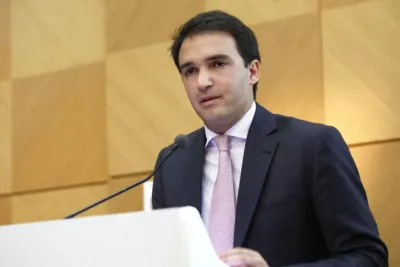 الاتحاد العام لمقاولات المغرب يمنح علامة المسؤولية المجتمعية للمقاولات لـ "الرباط الجهة للتنقل" ويجددها لـ "أطلنطا سند"