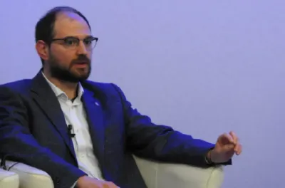 الاتفاق الفلاحي المعدل بين المغرب والاتحاد الأوروبي.. "تقدم كبير" في بناء شراكة استراتيجية (خبير إيطالي)