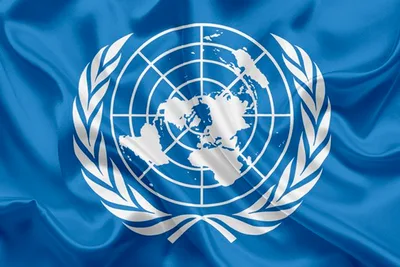 الأمم المتحدة تعرب عن تعازيها لأسرة الطفل ريان وتشيد بجهود فرق الإنقاذ