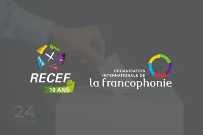 دكار تستضيف ندوة للخبراء حول الانتخابات في الفضاء الفرانكفوني بمشاركة المغرب