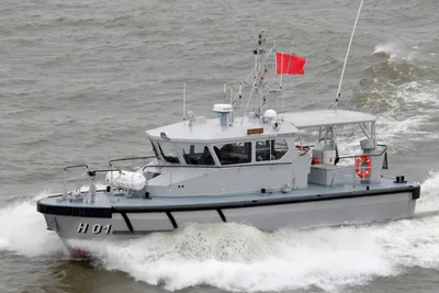 البحرية الملكية تقدم المساعدة لـ 56 مرشحا للهجرة غير الشرعية