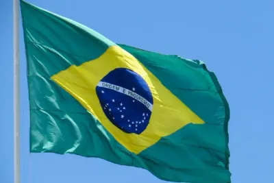 البرازيل.. سرقة أعمال فنية لهنري ماتيس من مكتبة في ساو باولو