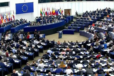 مجموعة الصداقة الفرنسية المغربية بمجلس الشيوخ تدين معاداة نواب من البرلمان الأوروبي للمغرب