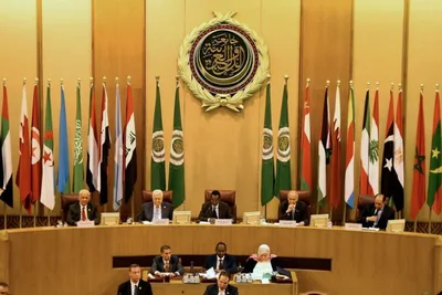 البرلمان العربي يدعو لمقاطعة المنتجات السويدية وعدم السفر إلى السويد