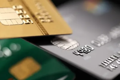 إصدار 20 مليون بطاقة بنكية بالمغرب عند متم شتنبر 2023