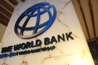 بوركينا فاسو .. نمو اقتصادي بنسبة 4,9 في المائة سنة 2024 (البنك الدولي)