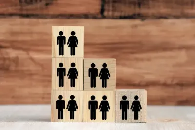 صندوق الأمم المتحدة للسكان يحذر من التراجع العالمي في معدلات الخصوبة