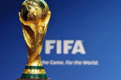 التصفيات الإفريقية المؤهلة لكأس العالم 2026 (الجولة الخامسة).. النتائج والبرنامج