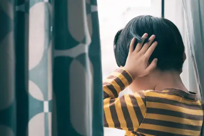 تحالف جمعيات: ارتفاع معدلات انتشار التوحد يطرح تحديات كبيرة على مستوى الدمج التعليمي والمشاركة المجتمعية