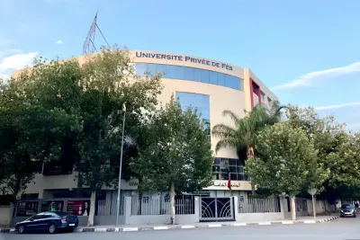 فاس تستضيف ندوة حول التبرع بالأعضاء وزراعتها بالمغرب