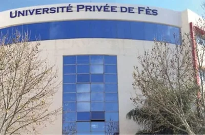 الجامعة الخاصة تطلق أسبوع مهن المهندس حول الأخلاقيات والذكاء الاصطناعي