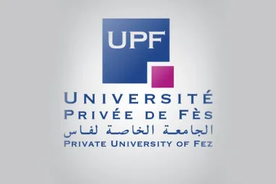 فاس: الجامعة الخاصة لفاس تحتفي بتميز 347 من خريجي دفعتها لسنة 2024