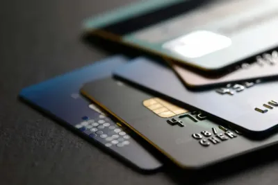 التوفر على الحسابات البنكية في المغرب.. تفاوت كبير بين الذكور والإناث