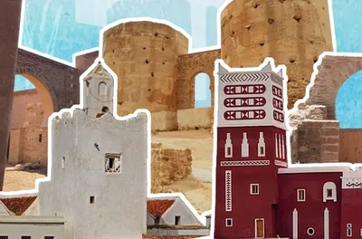 ندوة بالحسيمة تبرز خصوصيات التراث المادي واللامادي للمنطقة ومؤهلاتها السياحية