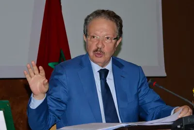 المندوبية السامية للتخطيط تتوقع نموا بمعدل 3.3 في المئة خلال سنة 2023