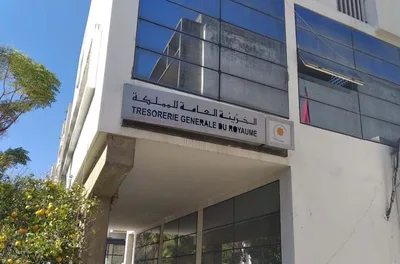 جمارك.. مداخيل تفوق قيمتها 68 مليار درهم عند متم شتنبر (خزينة)