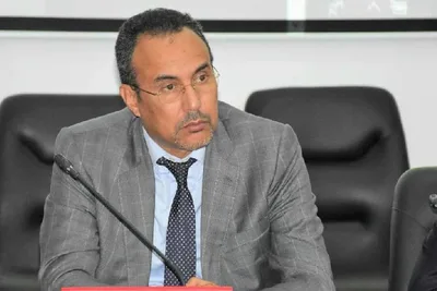 وفد من مجلس الشيوخ الكيني يستكشف فرص التعاون بجهة الداخلة -وادي الذهب