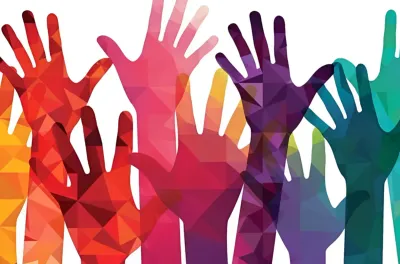 الدارالبيضاء تحتضن السبت المقبل فعاليات اليوم الوطني السادس للأمراض النادرة